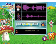 Techland Tell Me More Kids 3 7-9 lat PC - 1398128 - zdjęcie 3